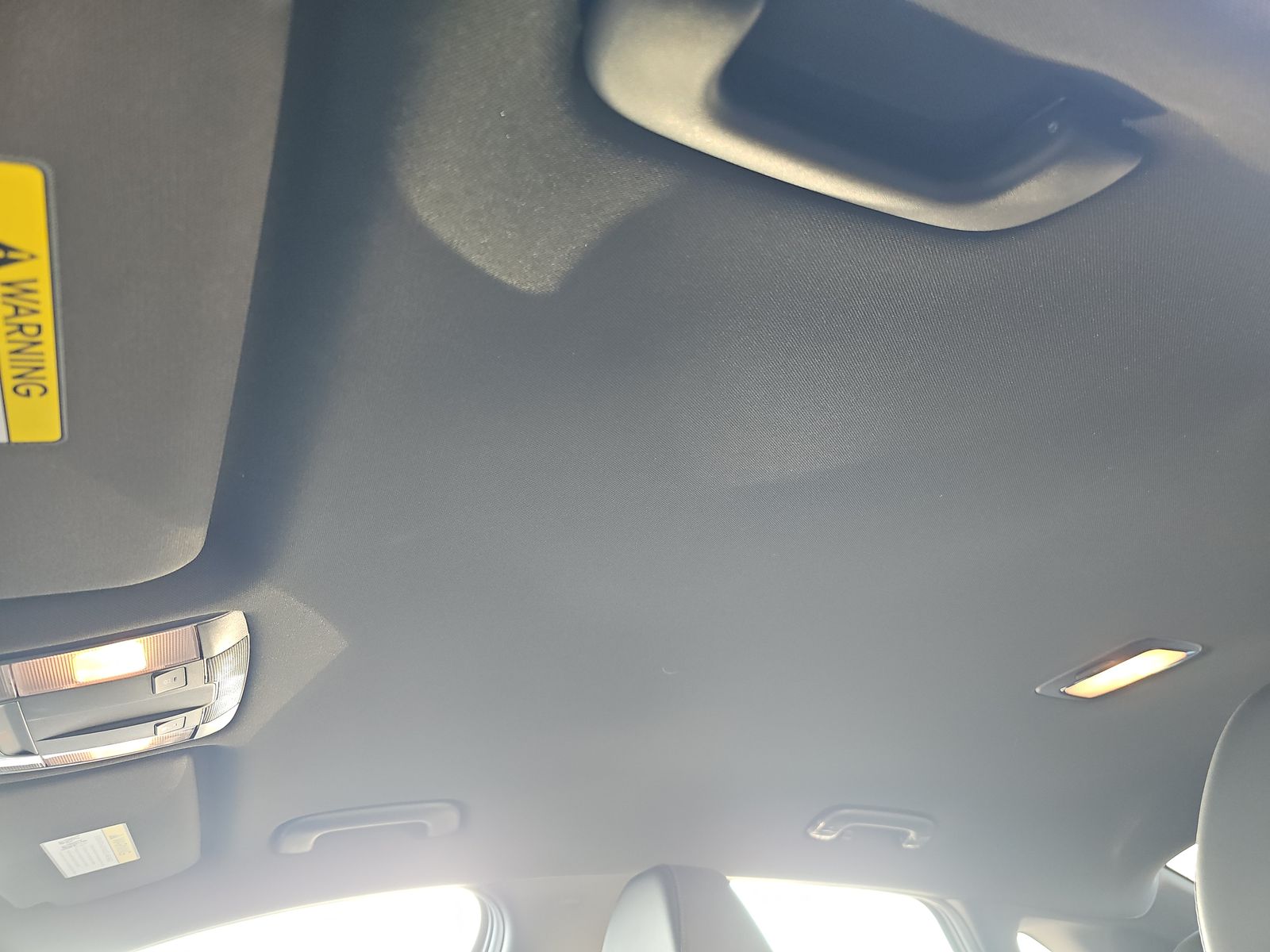 2025 Kia K5 GT-Line FWD