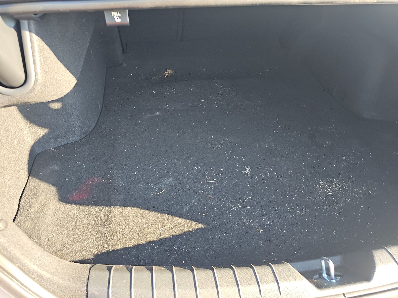 2025 Kia K5 GT-Line FWD