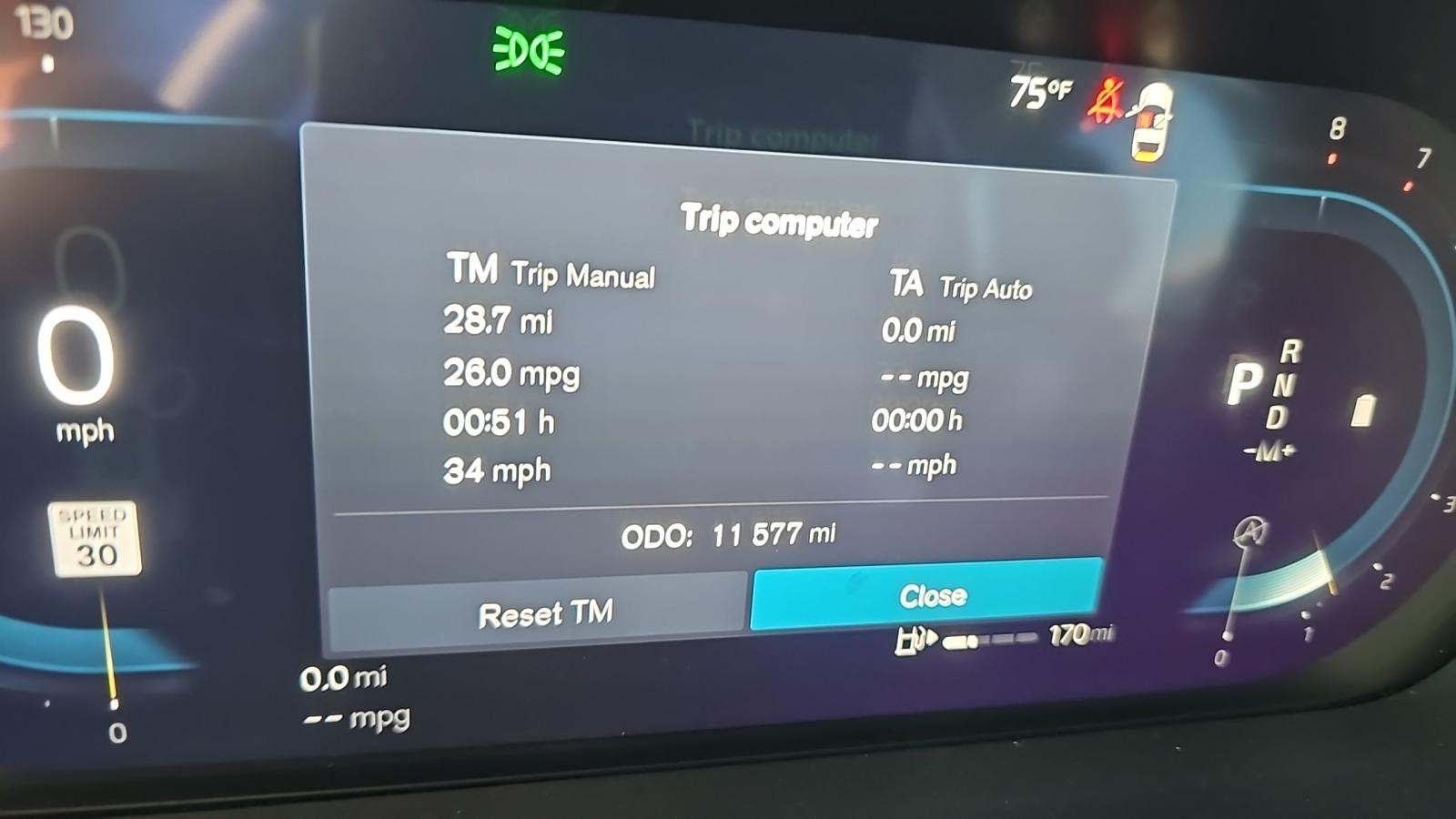 2025 Volvo XC60 B5 Plus AWD