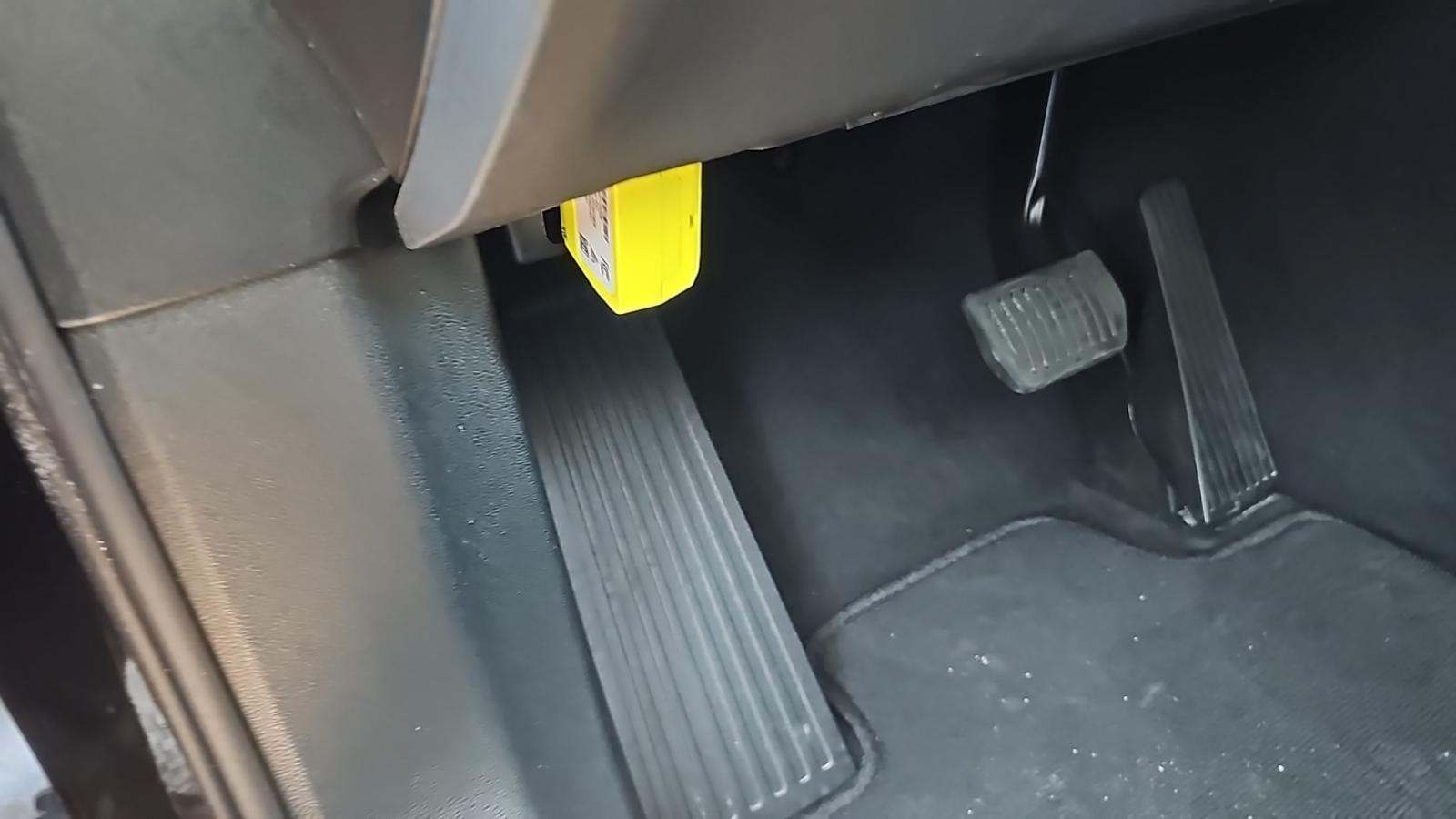 2025 Volvo XC60 B5 Plus AWD