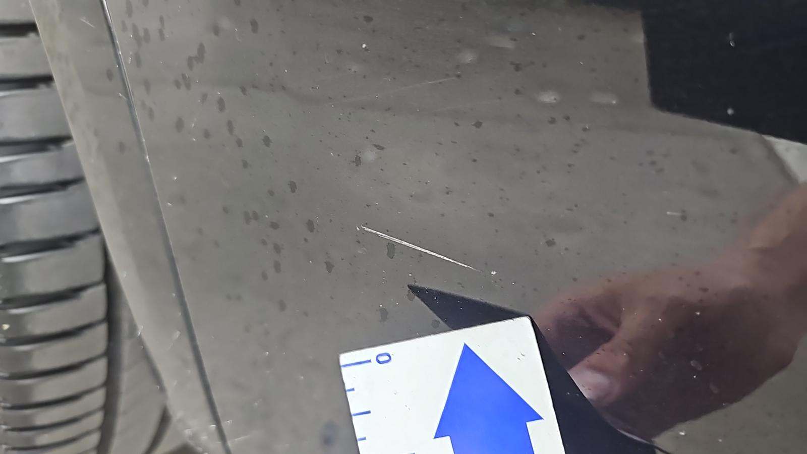 2022 BMW X3 xDrive30i AWD