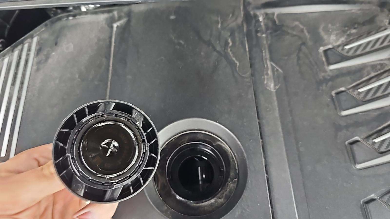 2022 BMW X3 xDrive30i AWD