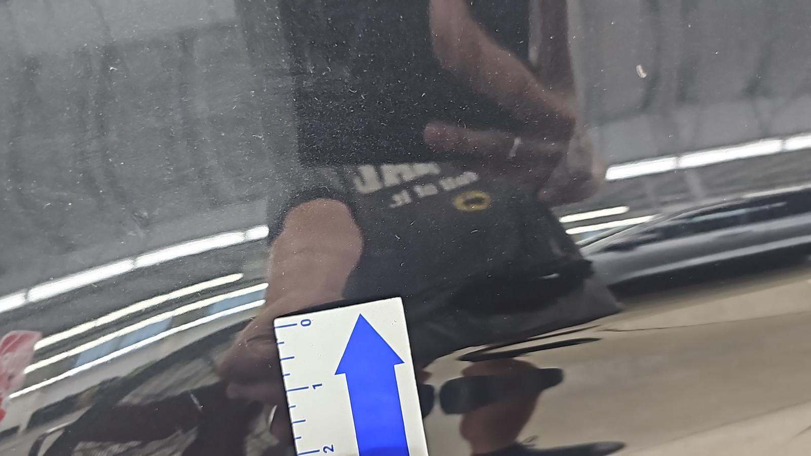 2022 BMW X3 xDrive30i AWD