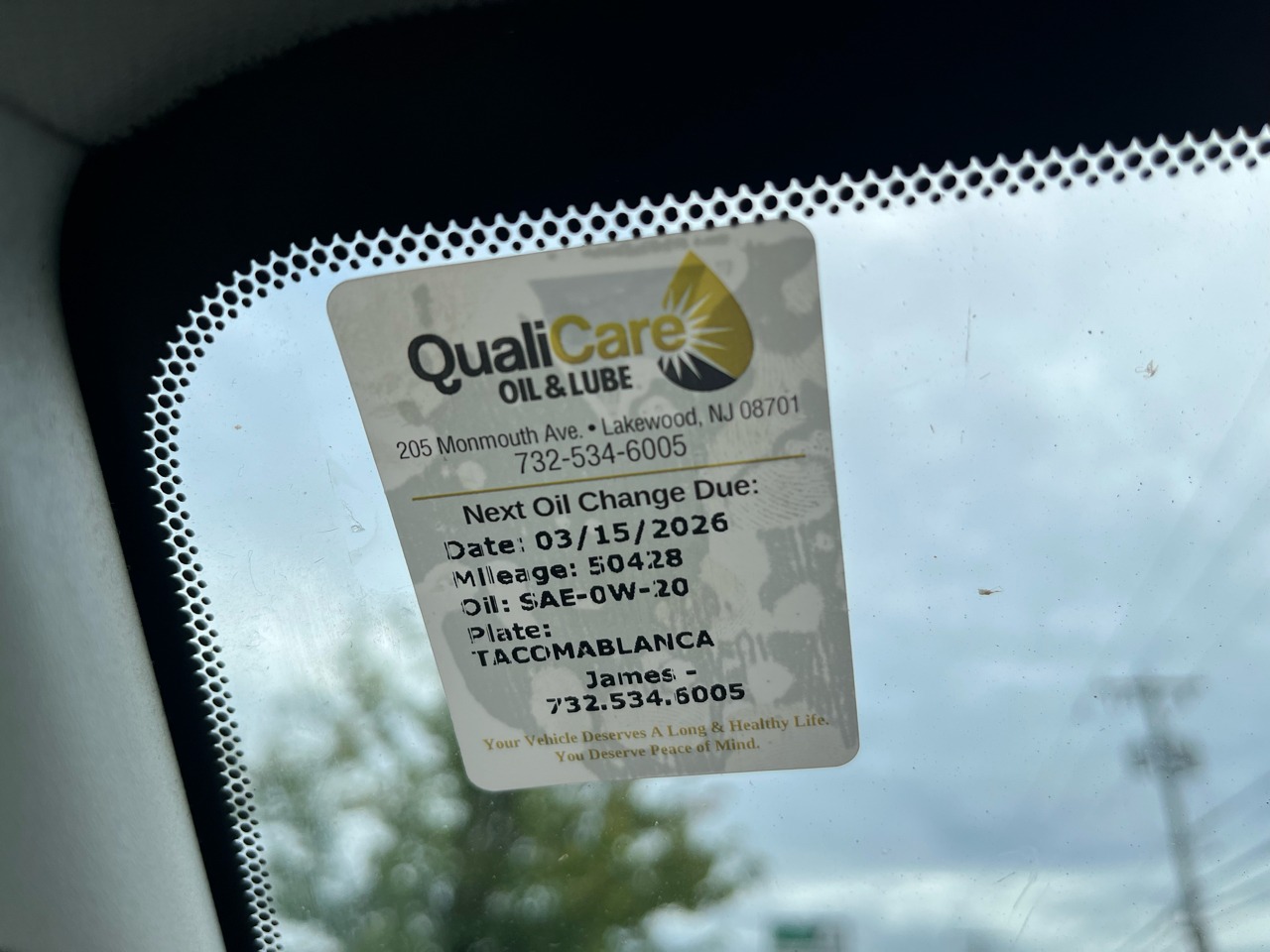 2023 Toyota Tacoma SR RWD