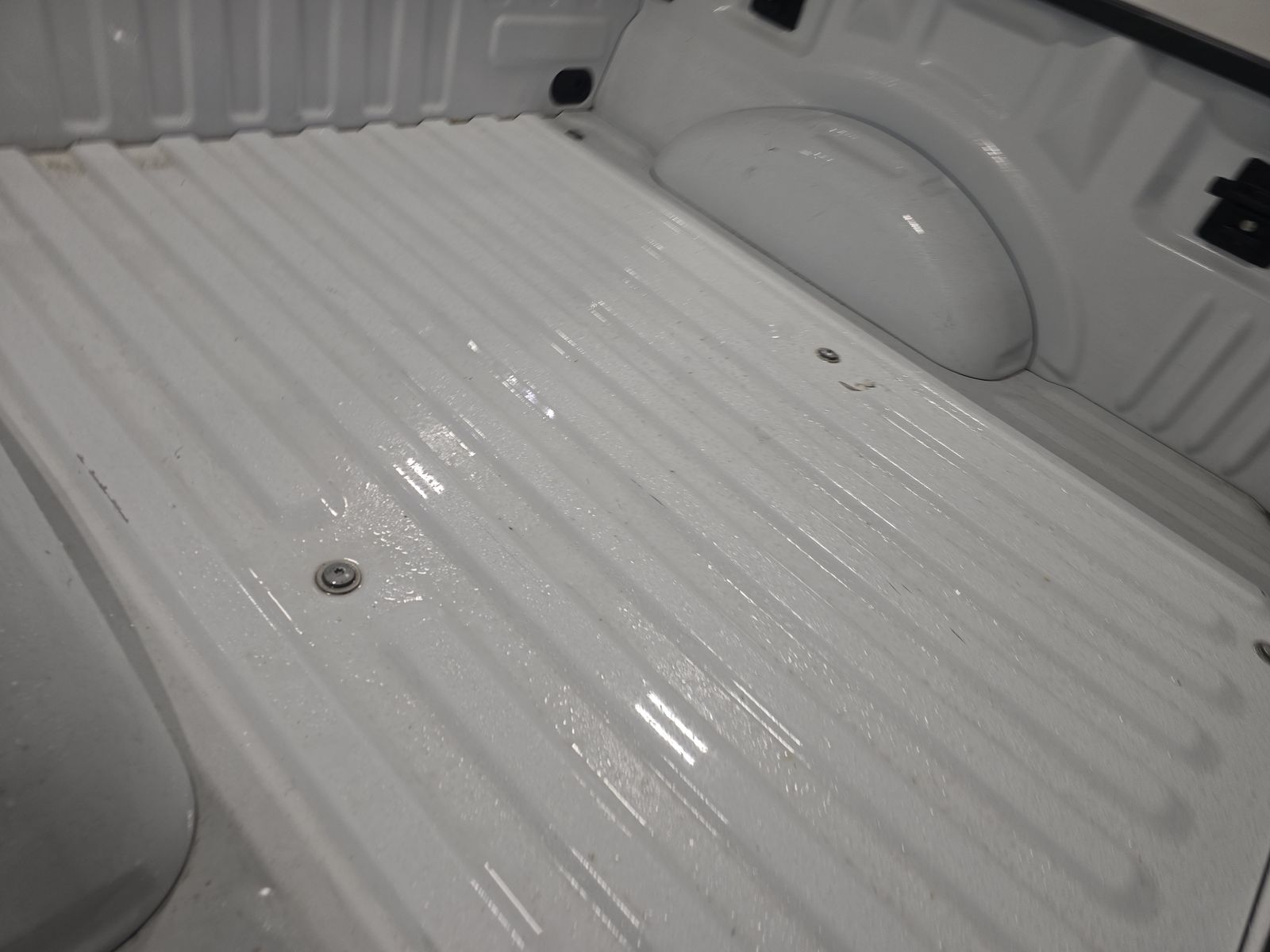 2023 Ford F-150 Tremor AWD