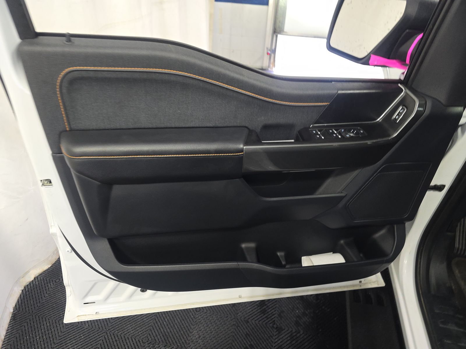 2023 Ford F-150 Tremor AWD