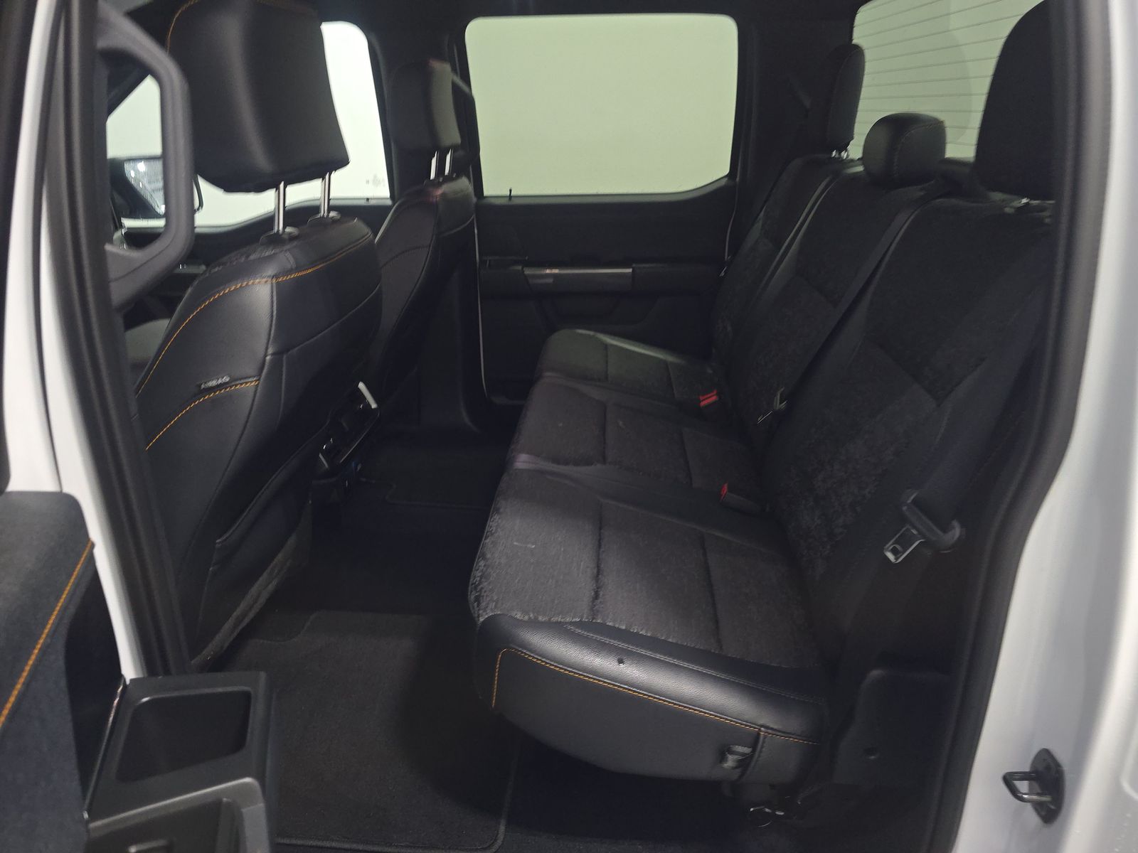 2023 Ford F-150 Tremor AWD