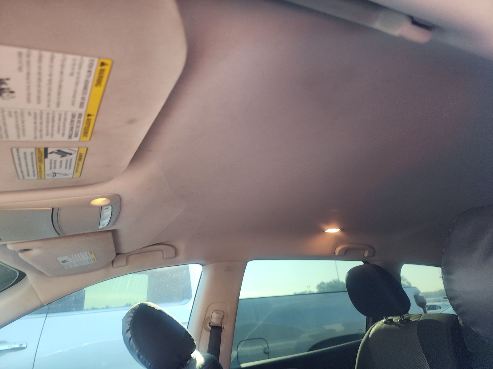 2020 Nissan Pathfinder SV AWD