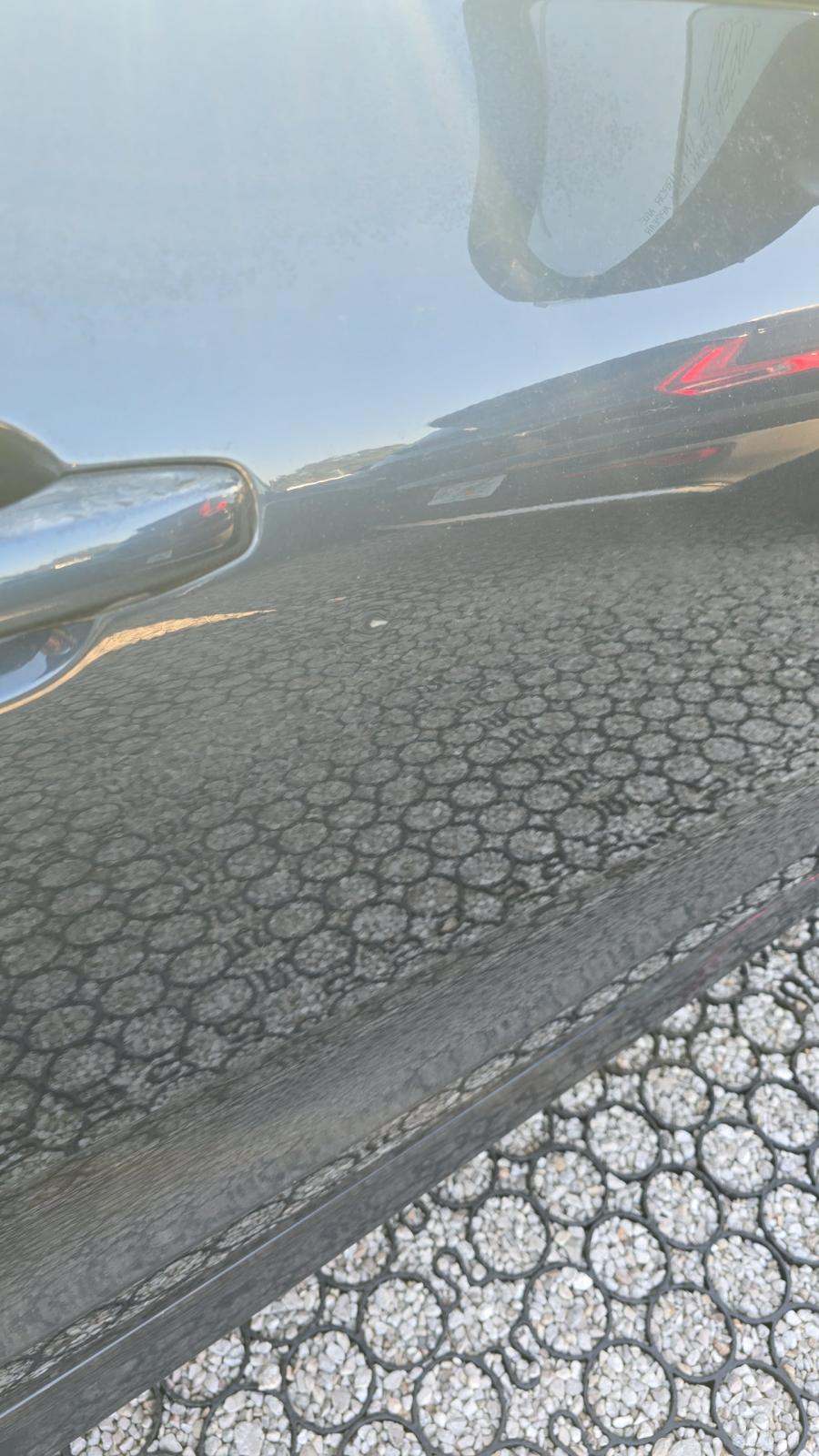 2025 Volvo XC60 B5 Plus AWD