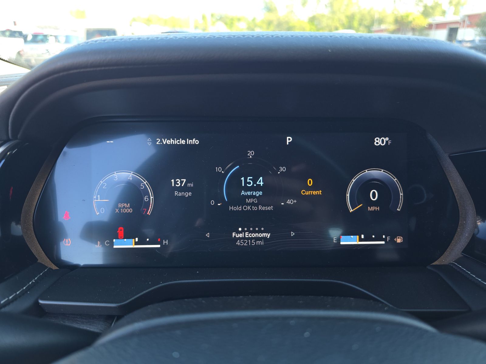 2022 Jeep Grand Cherokee Limited RWD