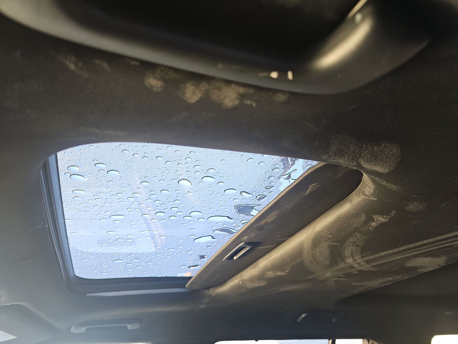 2025 Hyundai Santa Fe Calligraphy AWD