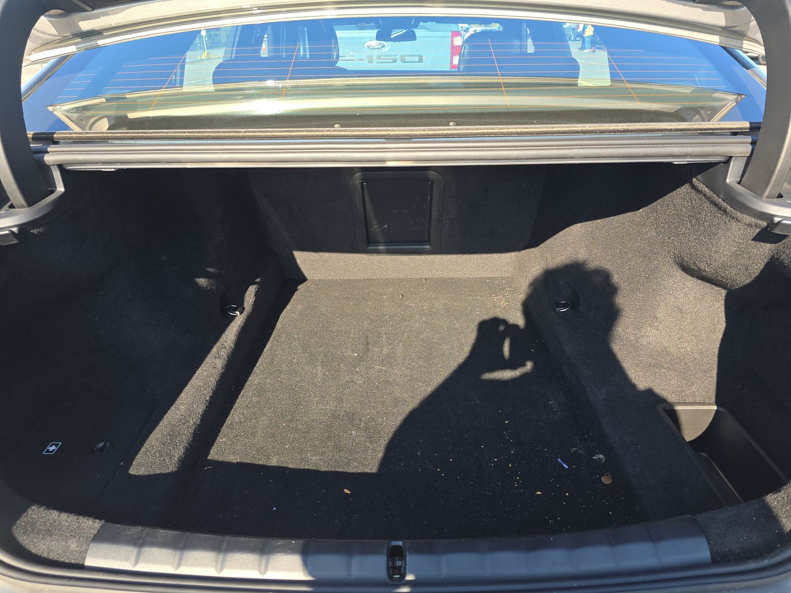 2025 BMW 7 Series 740i xDrive AWD