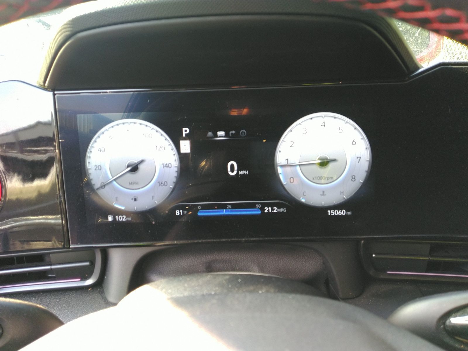 2024 Hyundai Elantra N Line FWD