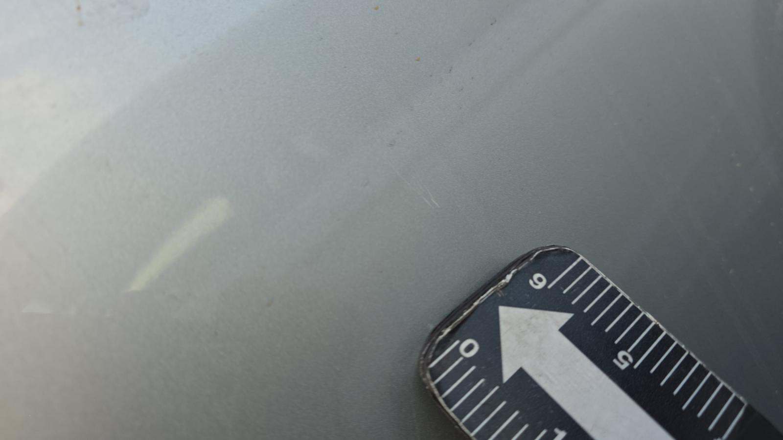 2023 Jeep Grand Cherokee Limited RWD