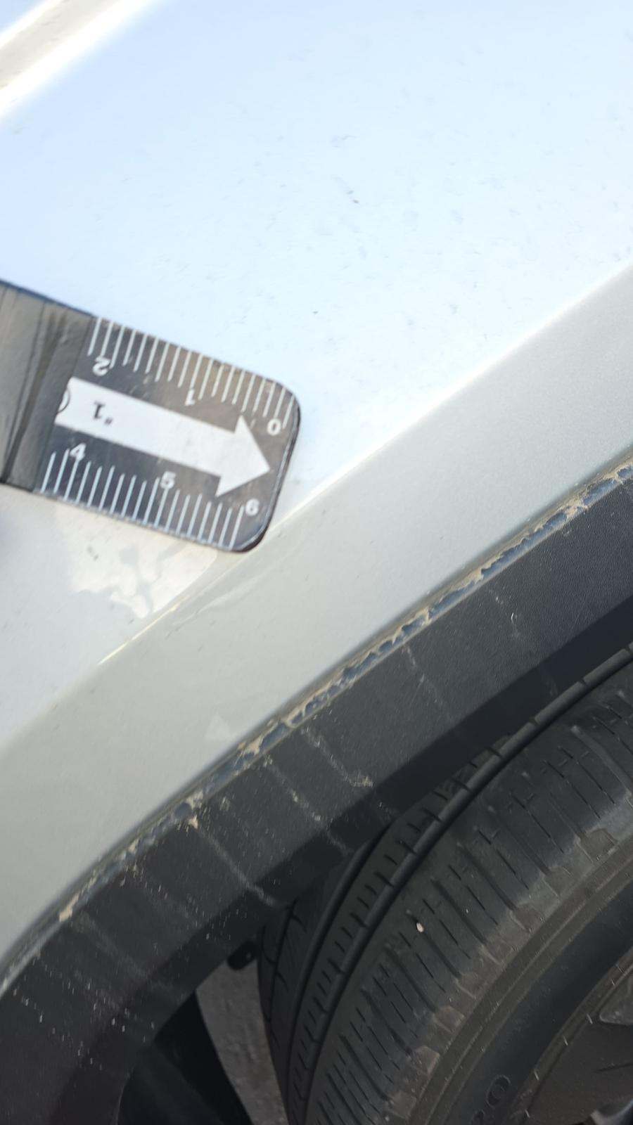 2023 Jeep Grand Cherokee Limited RWD