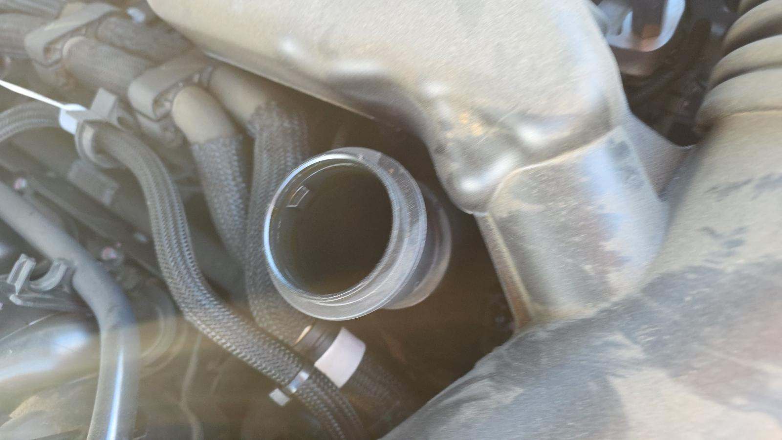 2023 Jeep Grand Cherokee Limited RWD