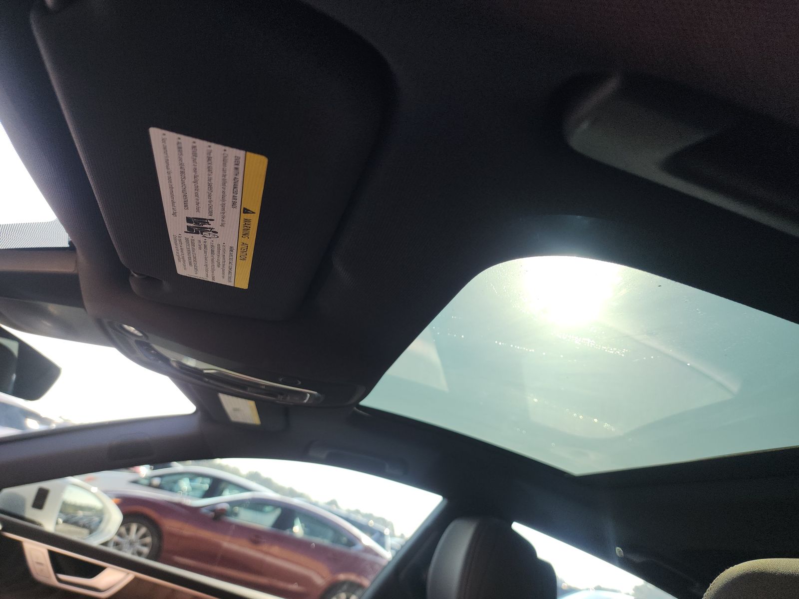 2022 Audi A7 Premium Plus AWD