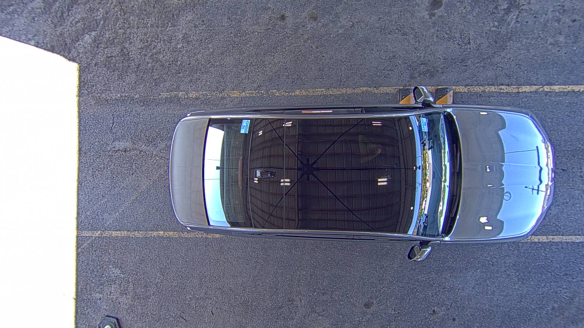 2025 BMW 7 Series 740i xDrive AWD