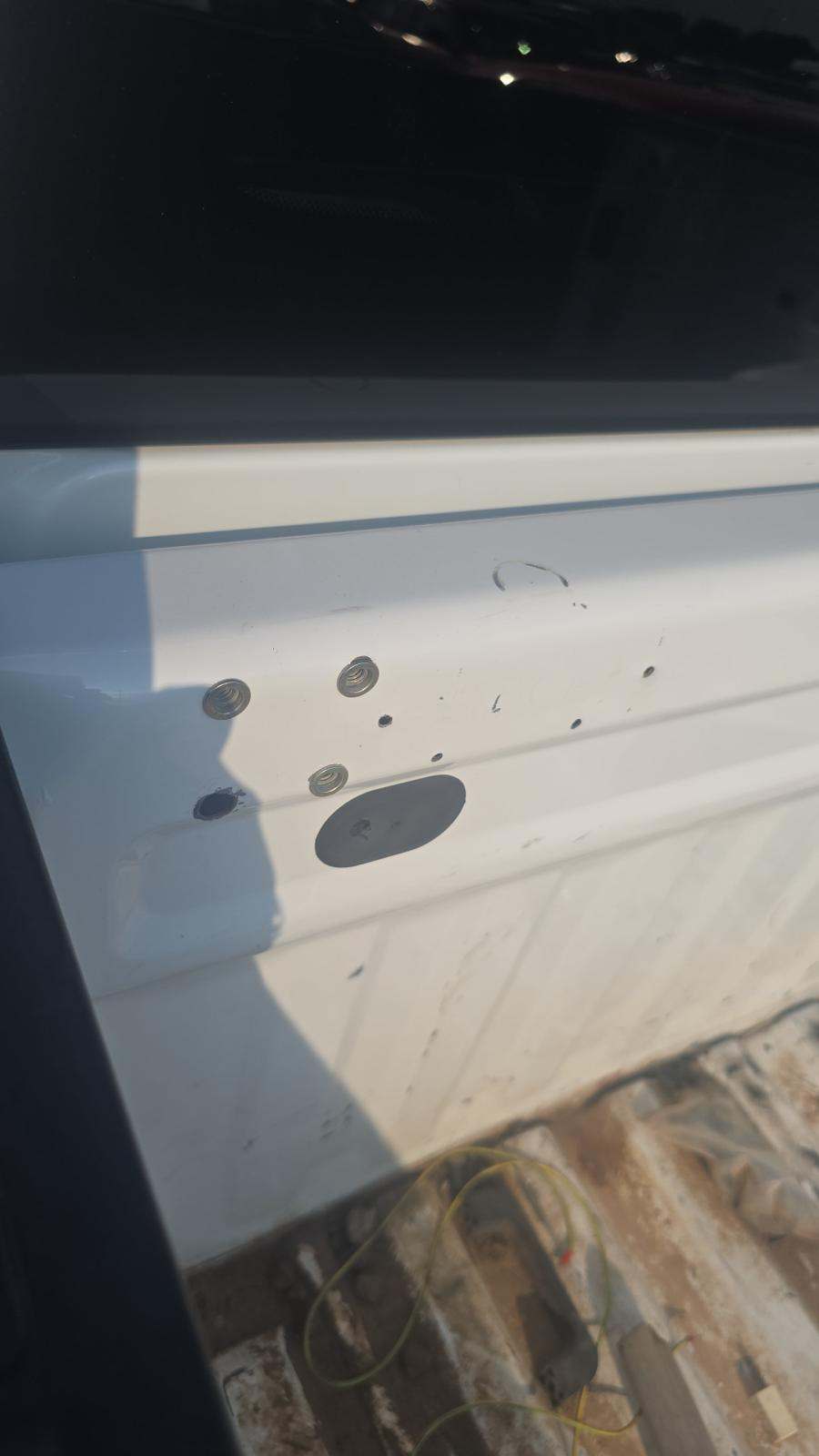 2021 Chevrolet Silverado 1500 LT AWD