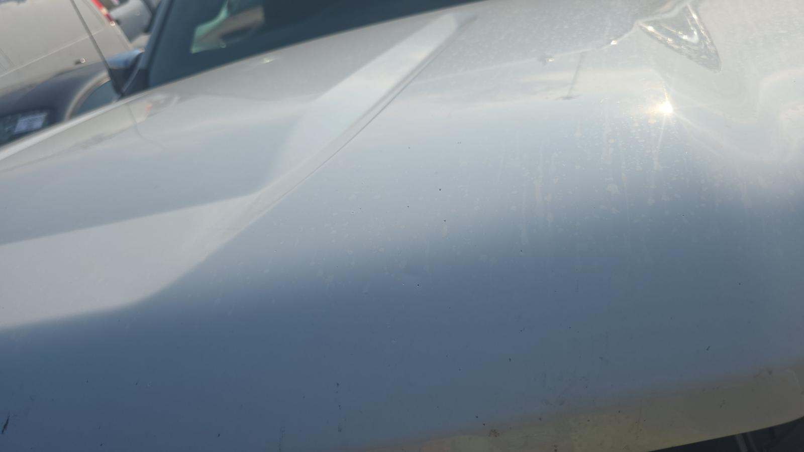 2021 Chevrolet Silverado 1500 LT AWD