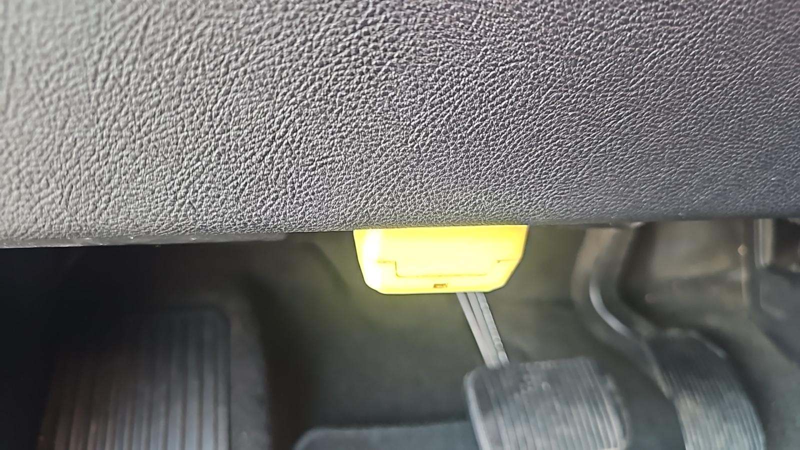 2020 Lincoln Navigator Reserve RWD