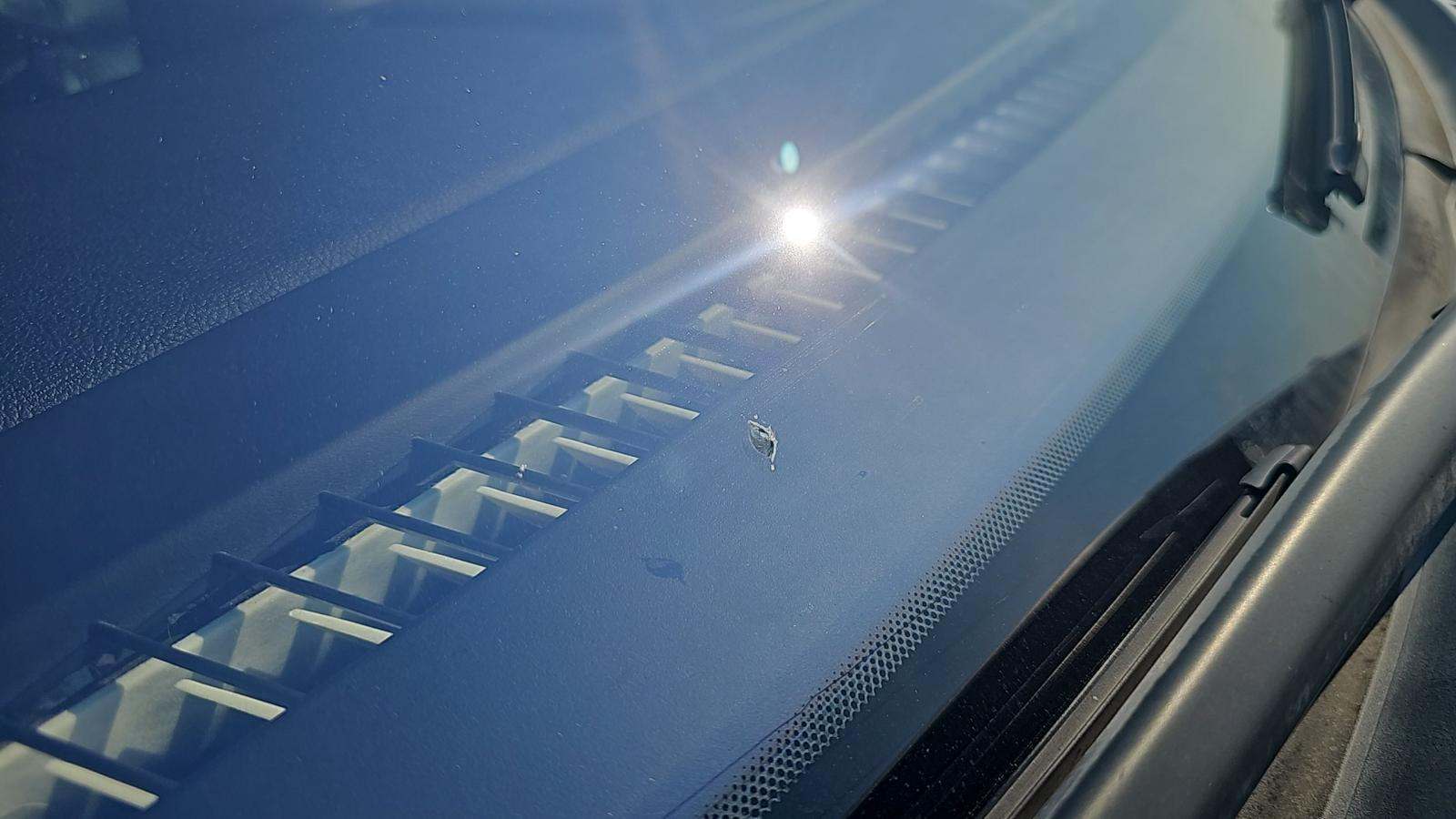 2020 Lincoln Navigator Reserve RWD