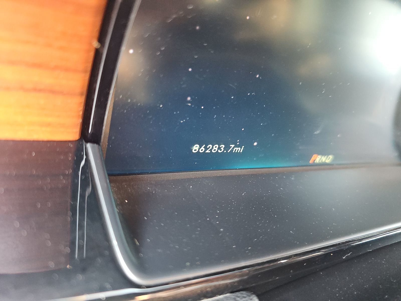 2020 Lincoln Navigator Reserve RWD