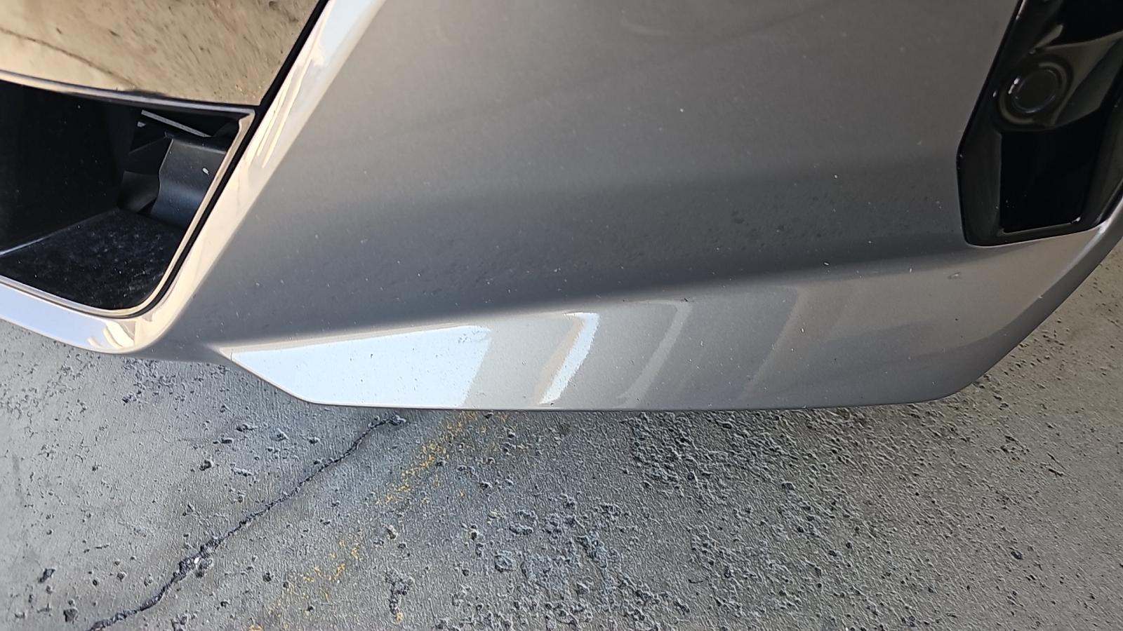 2025 BMW 7 Series 740i xDrive AWD