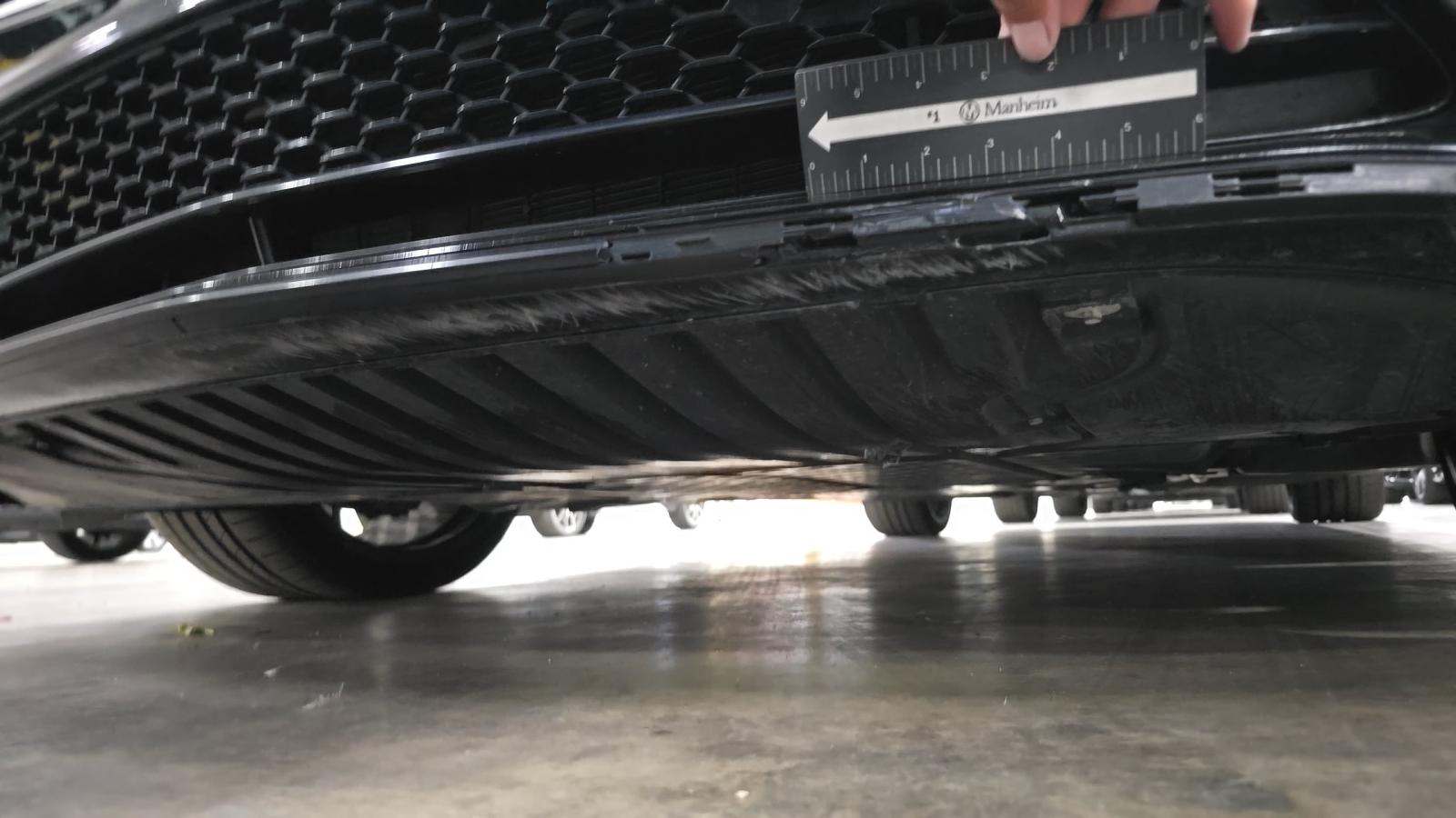 2022 Mercedes-Benz S-Class S 500 AWD