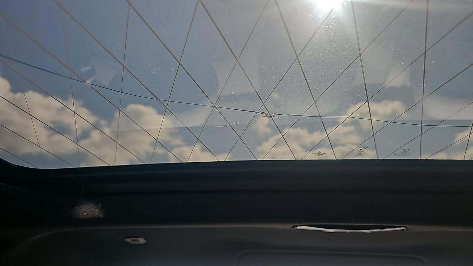 2025 BMW 7 Series 740i xDrive AWD