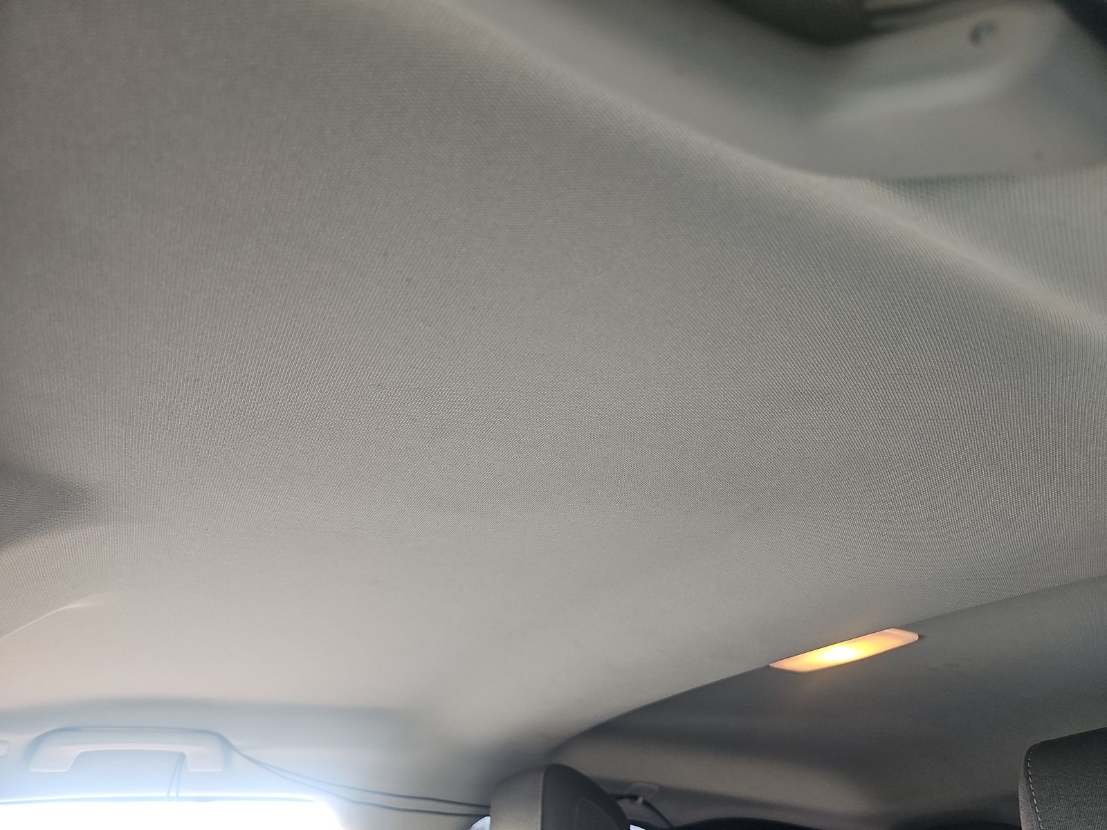 2017 BMW i3 Base RWD