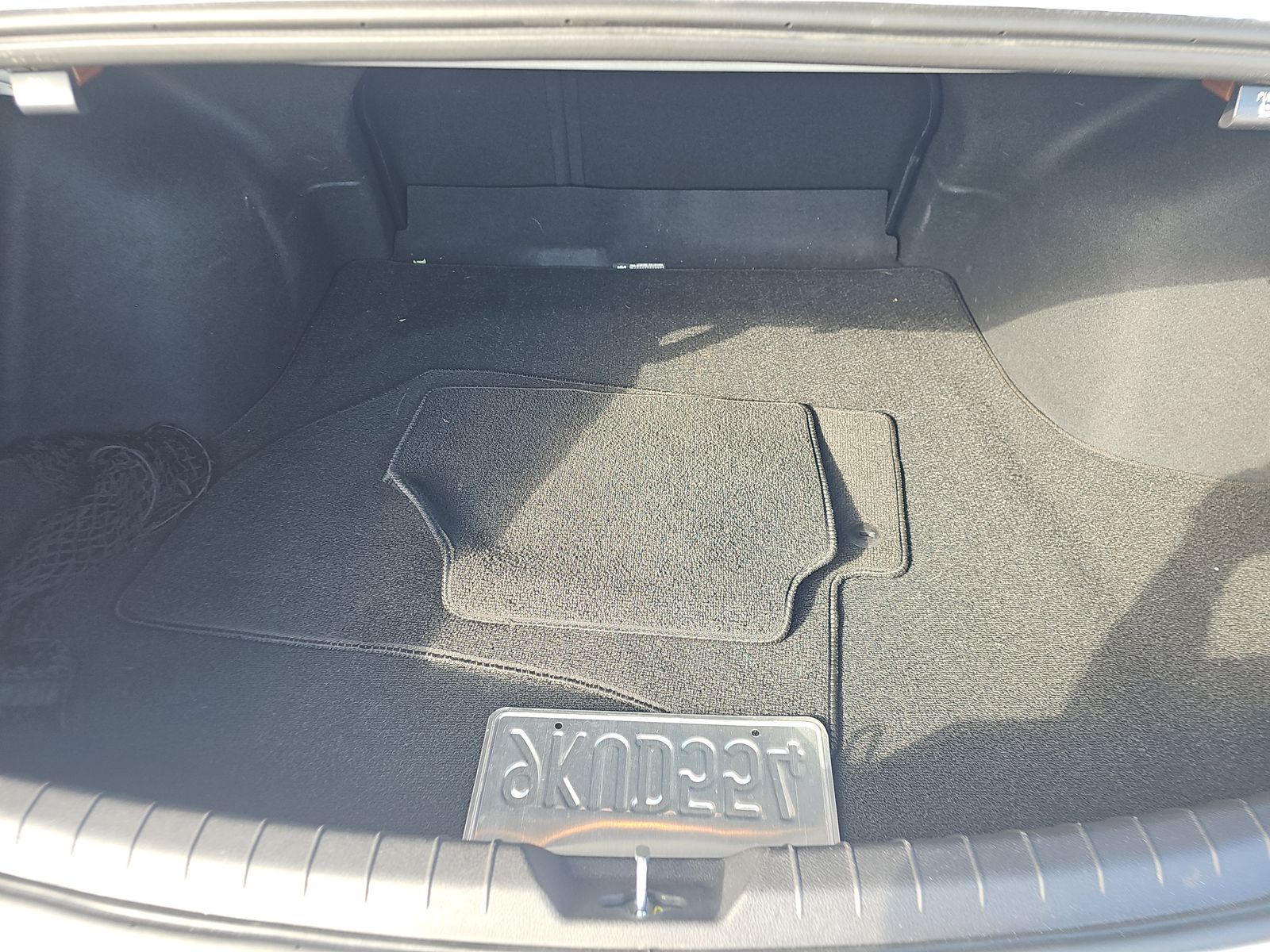 2024 Kia K5 GT-Line FWD