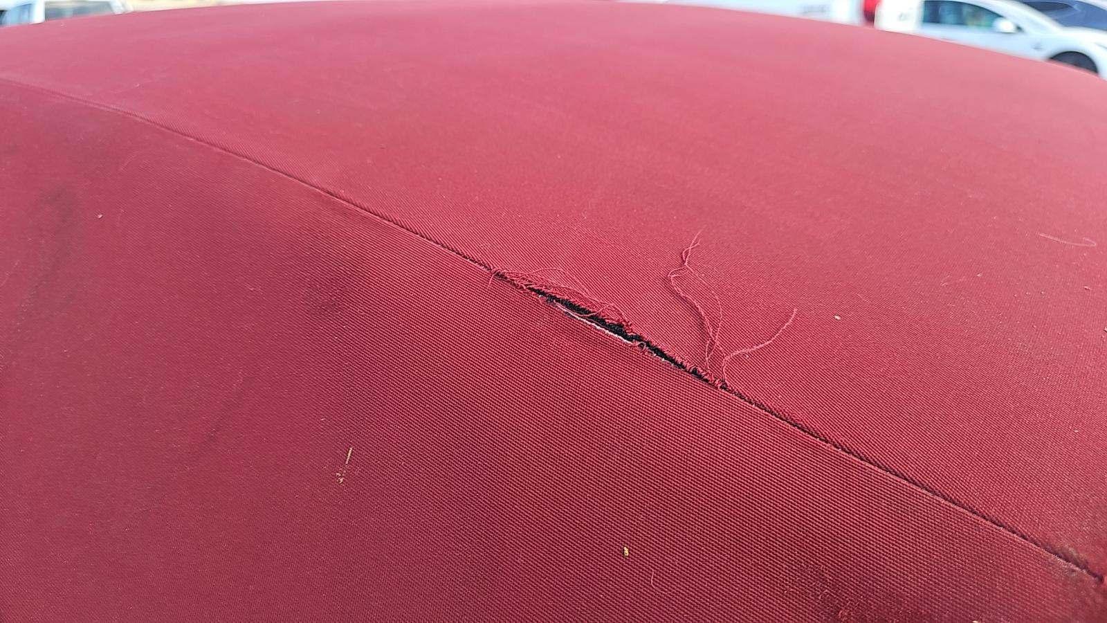 2013 Porsche 911 Carrera RWD