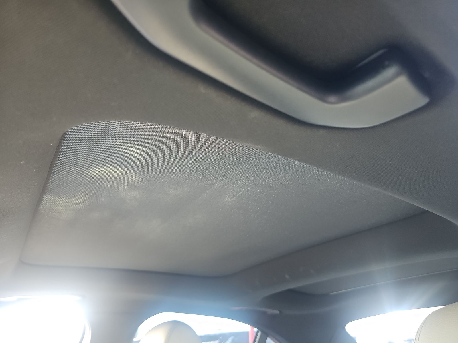 2018 Mercedes-Benz C-Class C 300 RWD