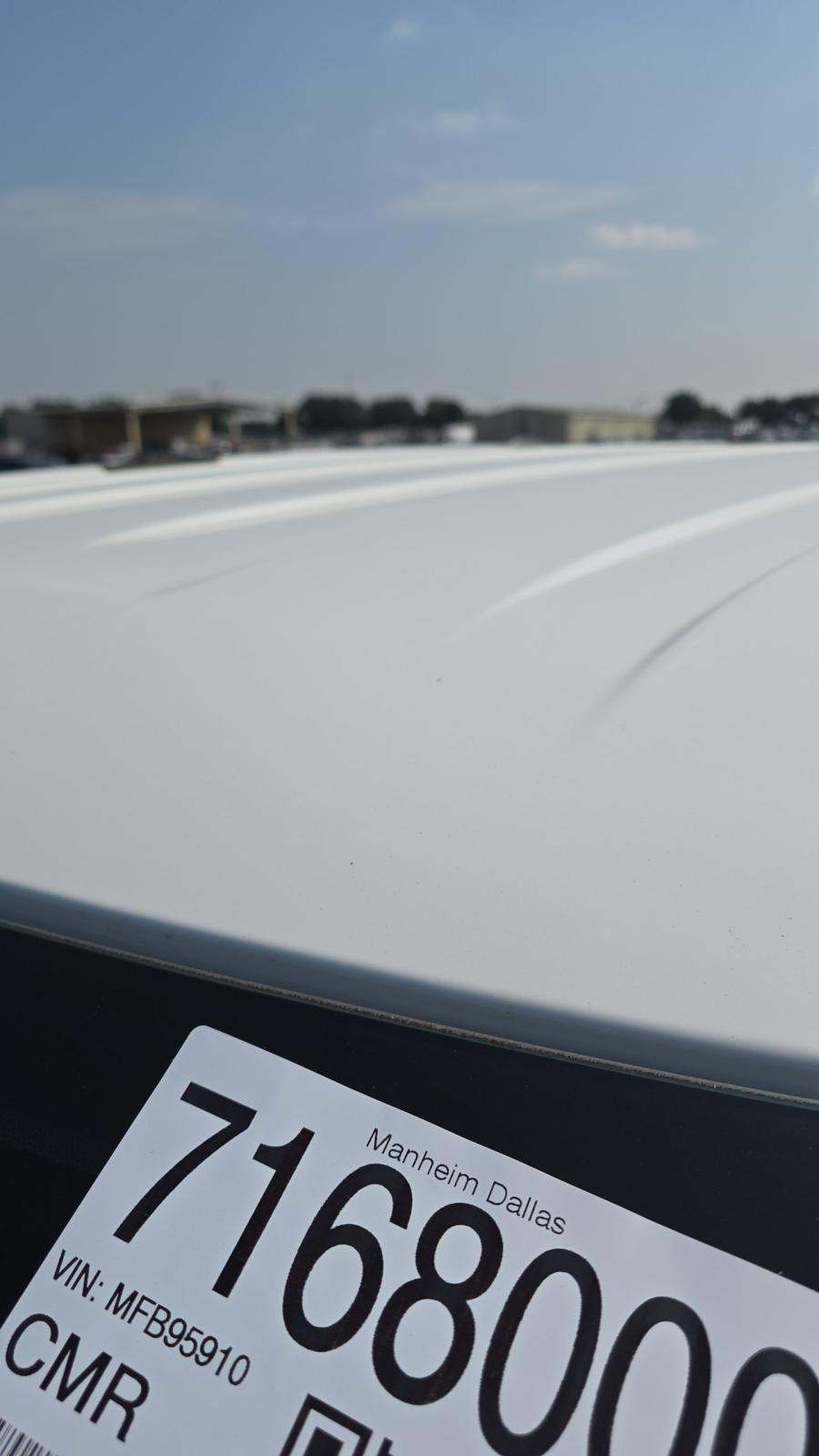 2021 Ford F-150 XLT AWD