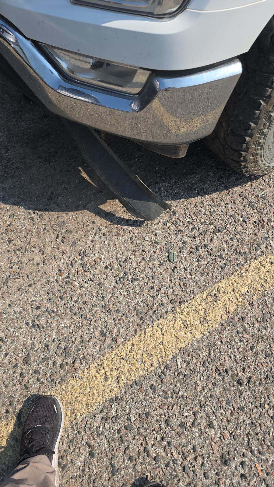 2021 Ford F-150 XLT AWD