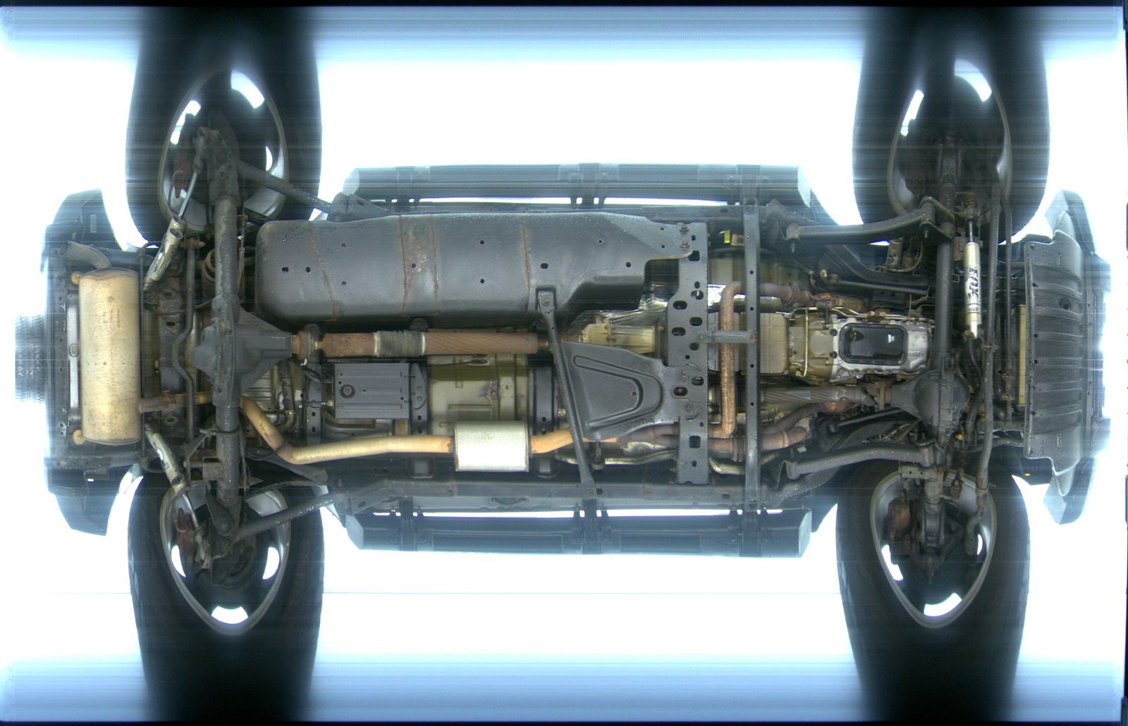 2013 Jeep Wrangler Unlimited Sahara AWD