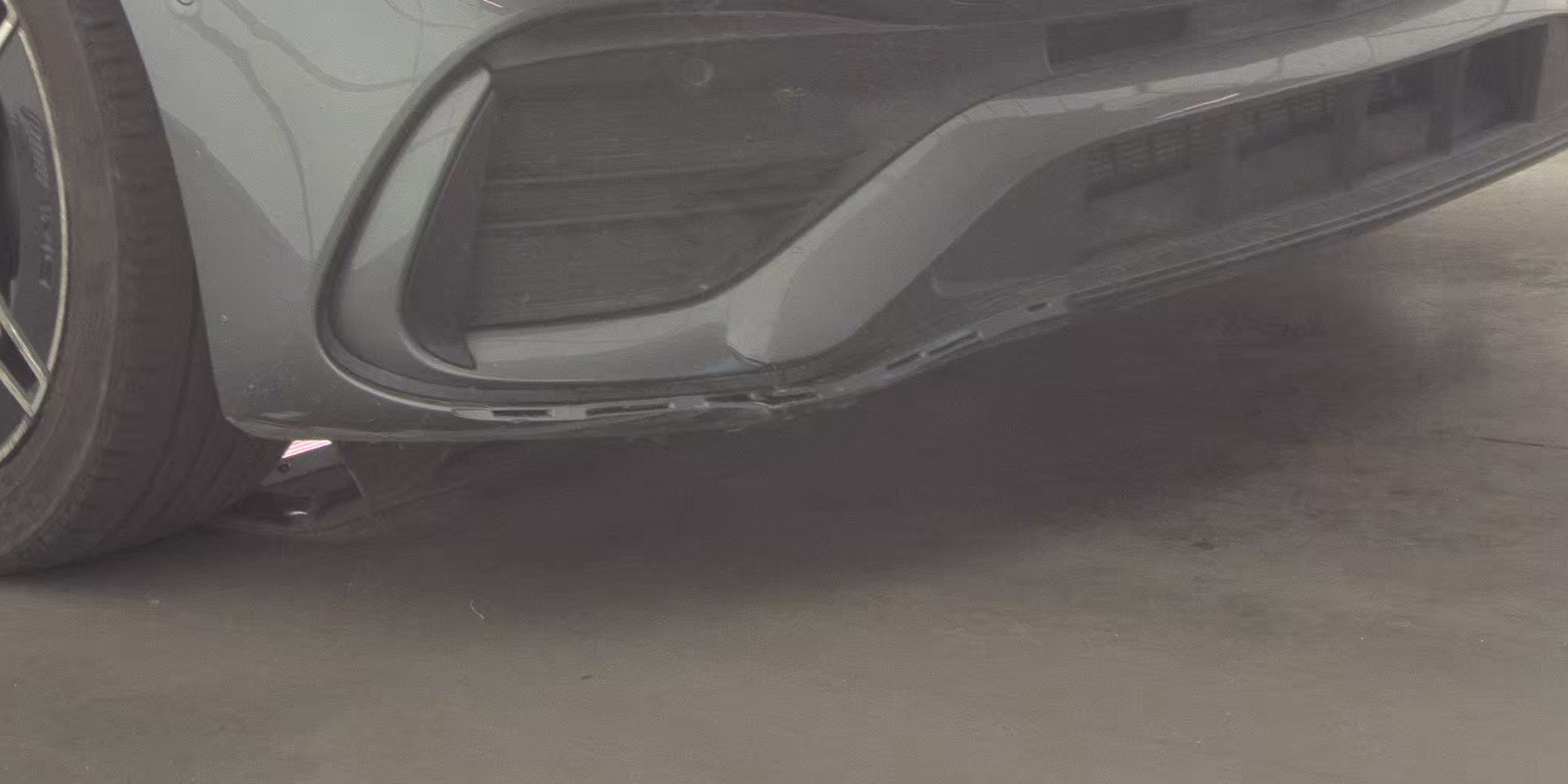 2024 Mercedes-Benz C-Class C 300 AWD