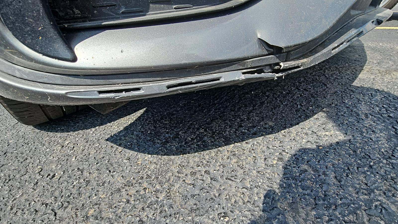 2024 Mercedes-Benz C-Class C 300 AWD