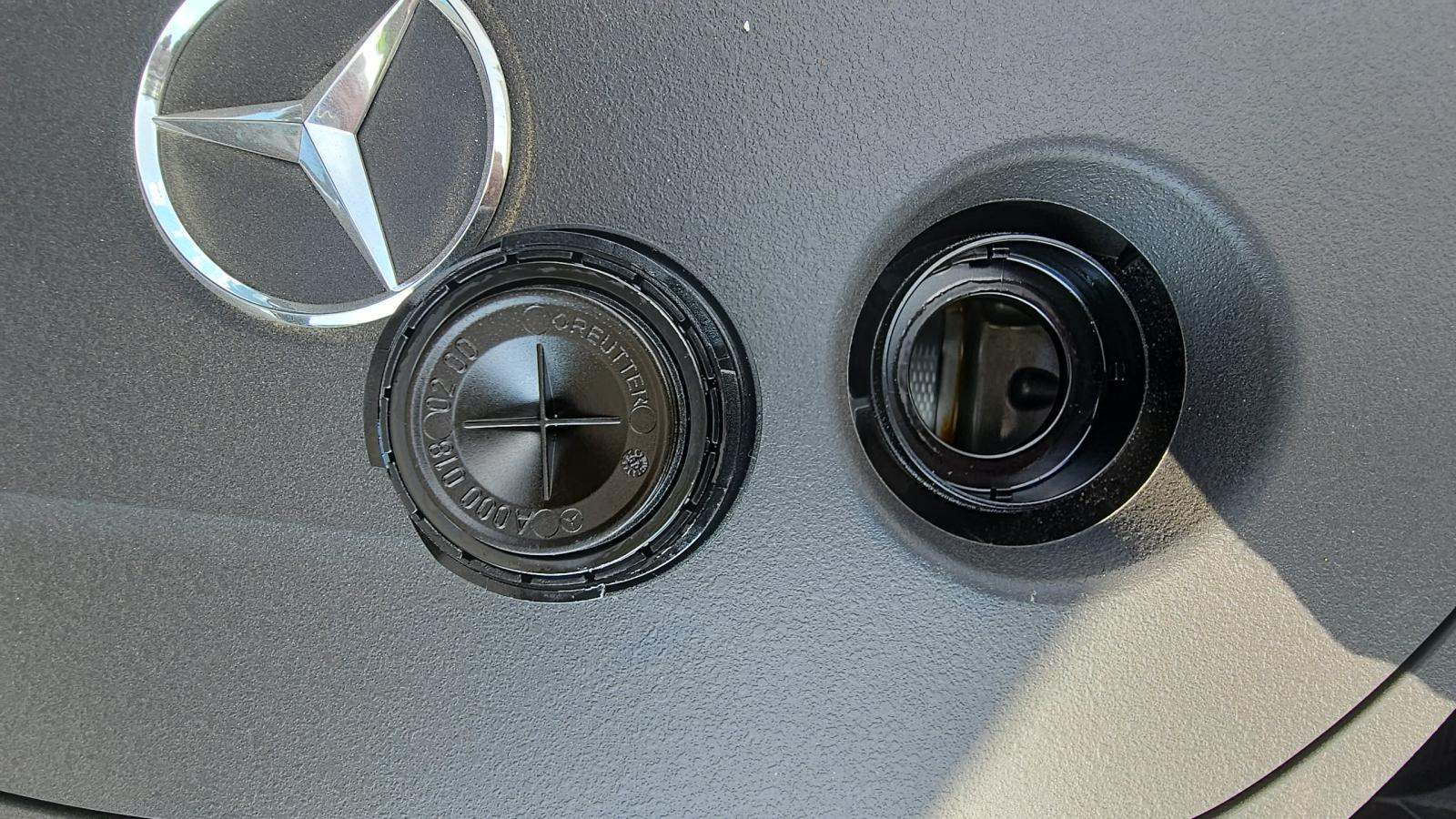 2024 Mercedes-Benz C-Class C 300 AWD