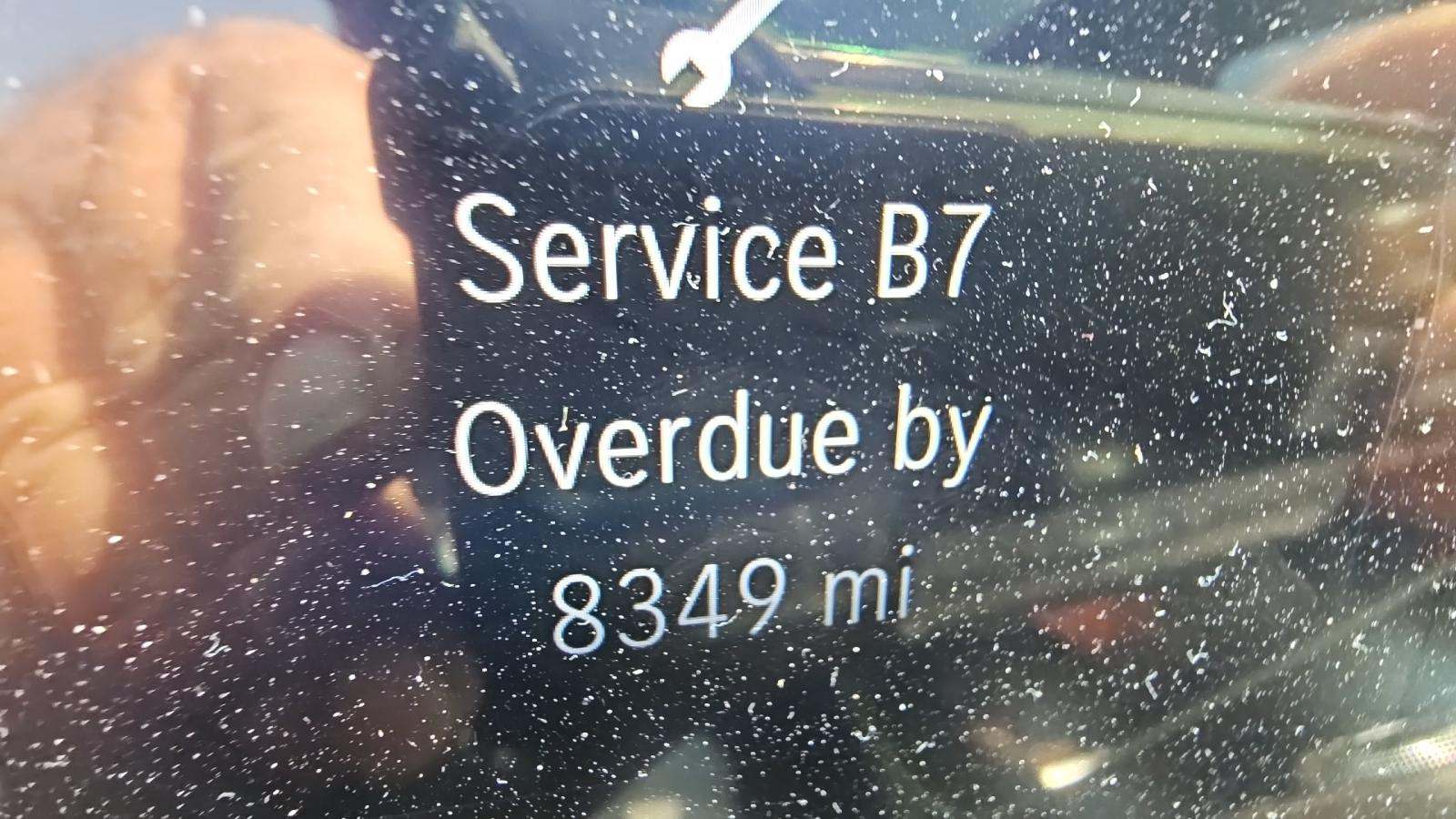 2024 Mercedes-Benz C-Class C 300 AWD