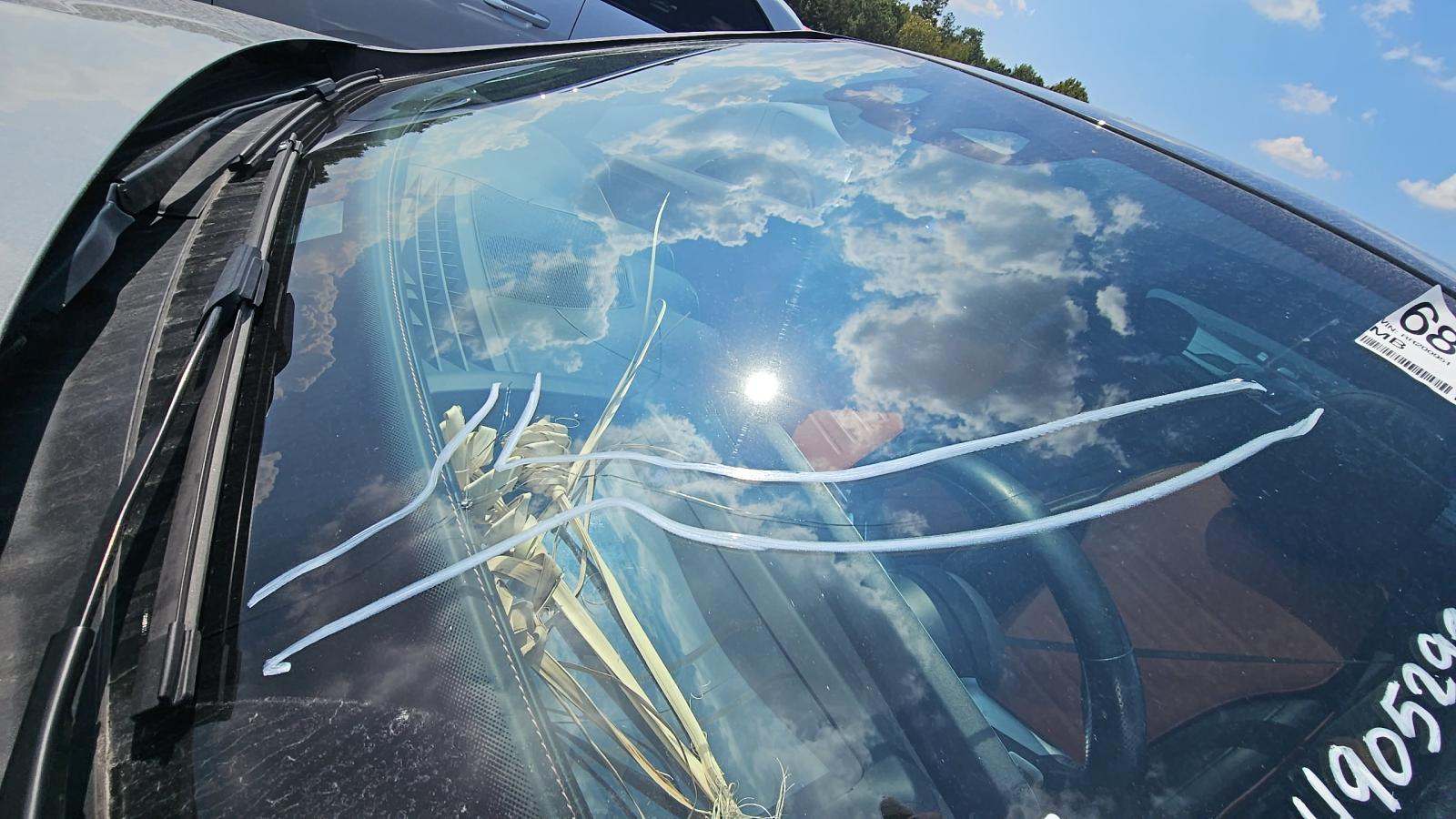 2024 Mercedes-Benz C-Class C 300 AWD