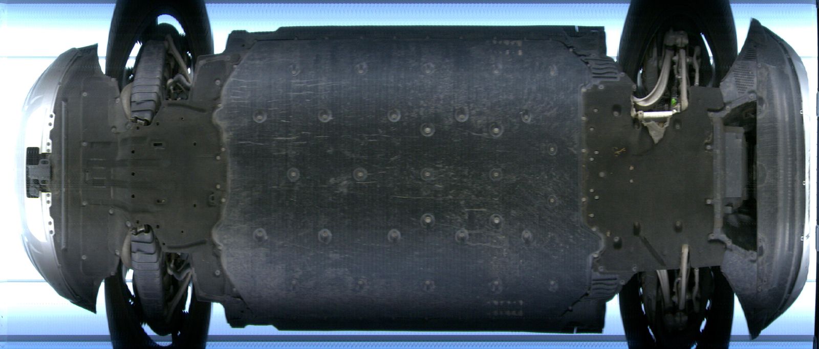 2021 Audi e-tron Premium AWD