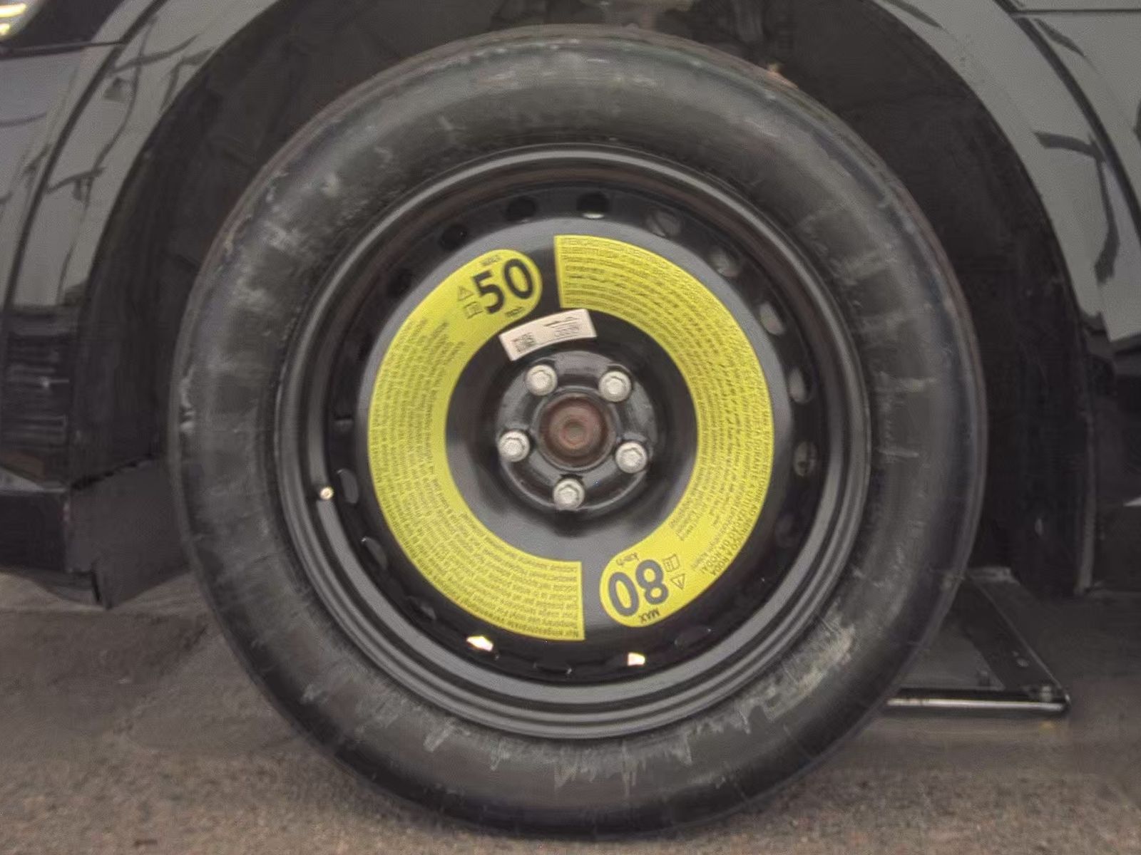 2021 Audi e-tron Premium AWD