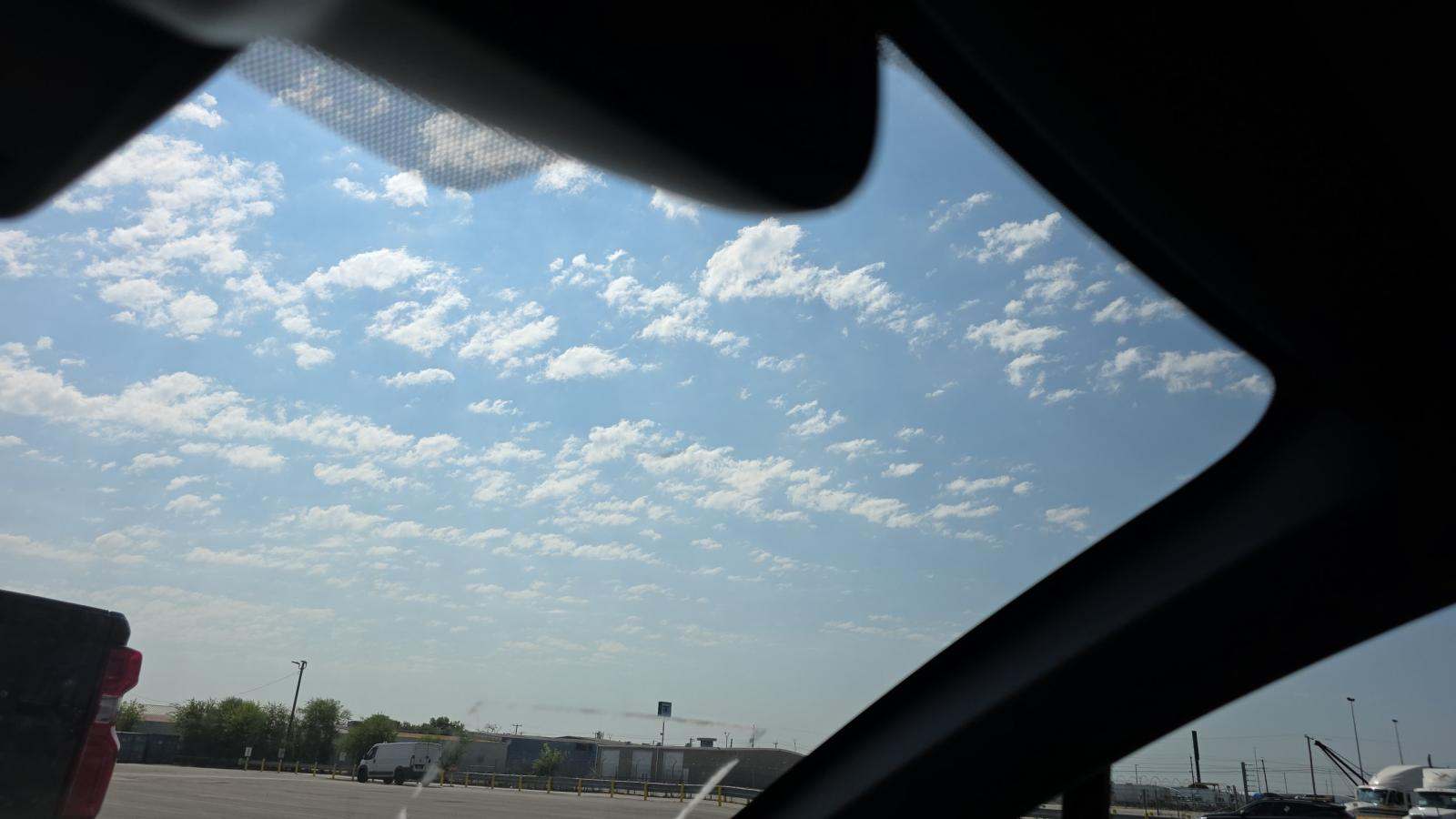 2018 Toyota C-HR XLE FWD