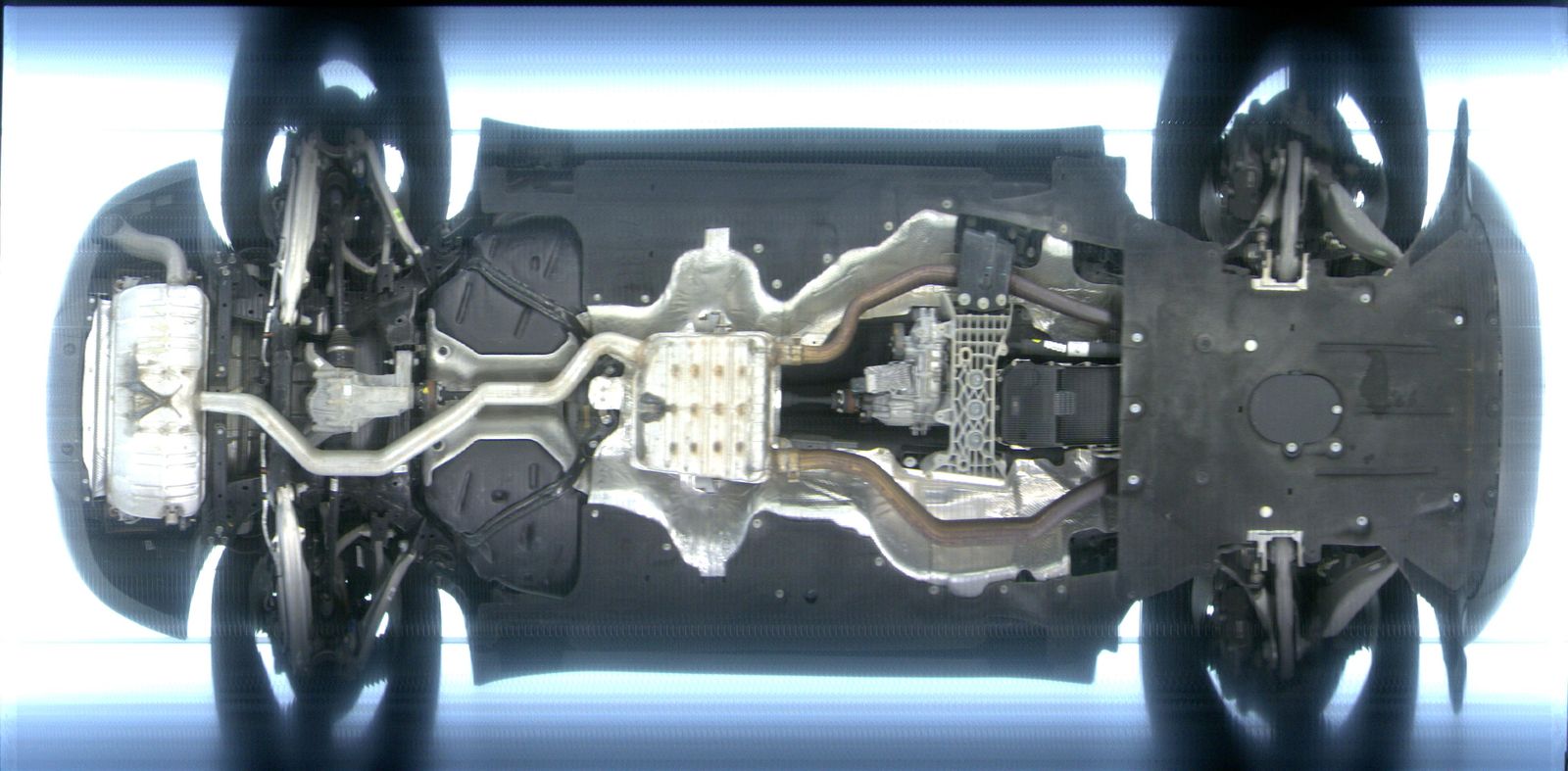 2024 Jeep Grand Cherokee Limited AWD