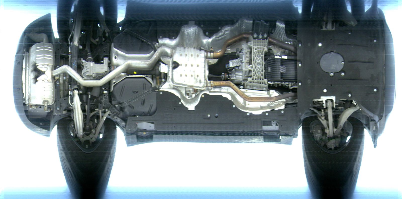 2024 Jeep Grand Cherokee Limited AWD