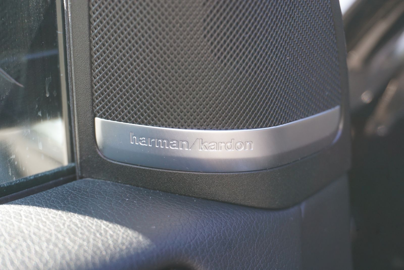 2018 Mercedes-Benz GLE AMG GLE 43 AWD