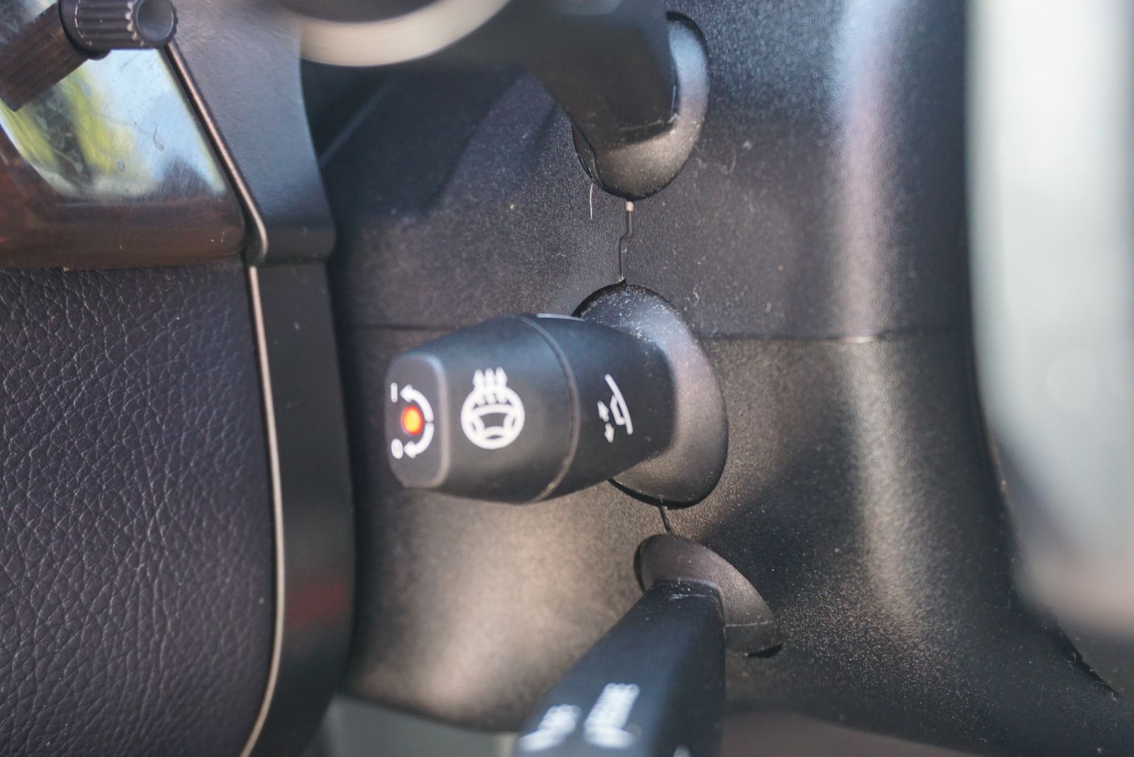 2018 Mercedes-Benz GLE AMG GLE 43 AWD