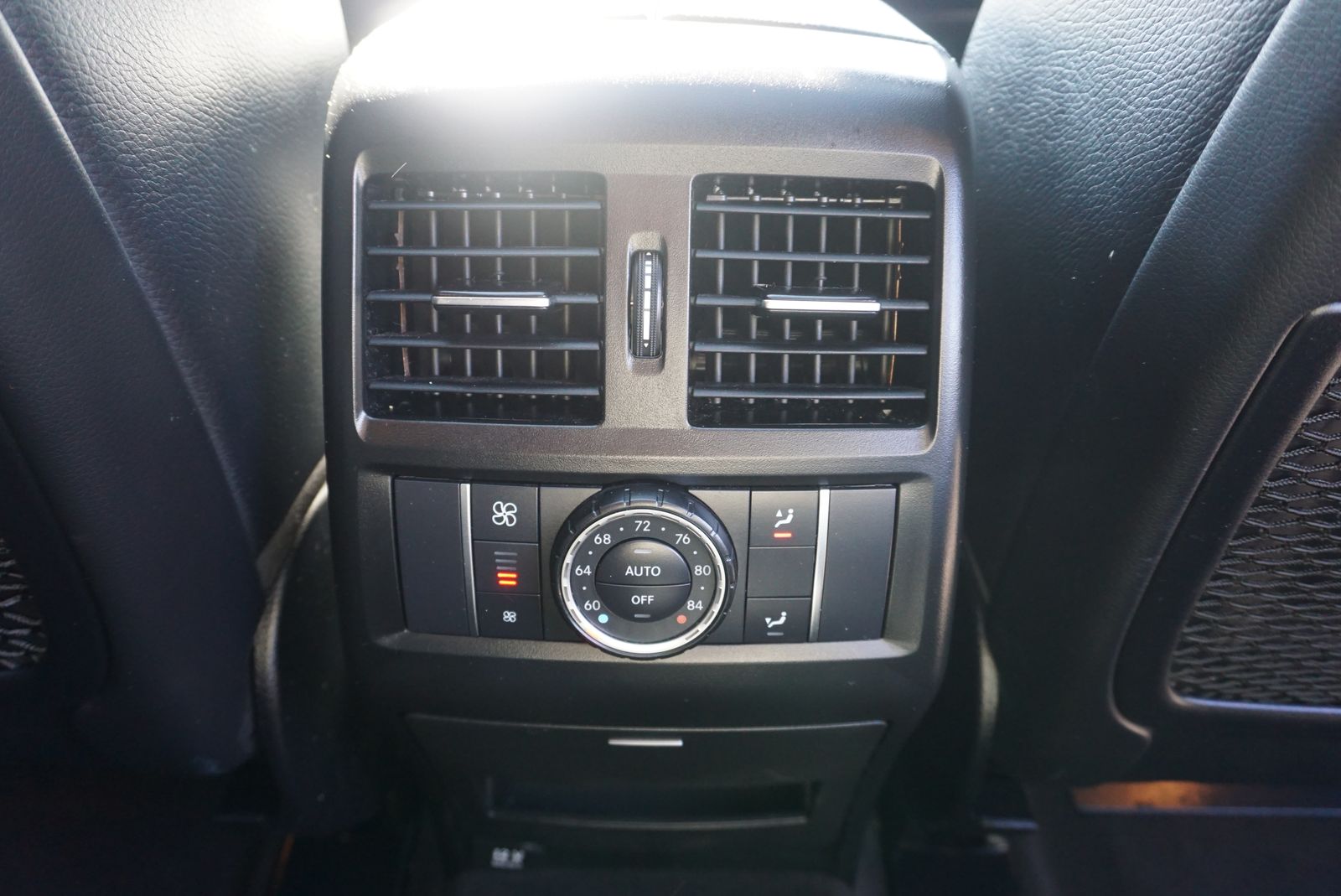 2018 Mercedes-Benz GLE AMG GLE 43 AWD